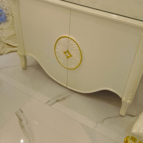 IMG-20250716-WA0037